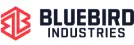 Bluebird Industries
