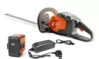 Corta Sebes Husqvarna 115IHD45 Kit