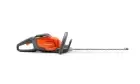 Corta Sebes Husqvarna 115IHD45 Kit