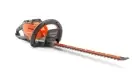 Corta Sebes Husqvarna 115IHD45 Kit