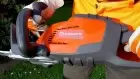 Corta Sebes Husqvarna 115IHD45 Kit