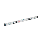 Nível de Bolha Premium c/Pega 120CM Bosch