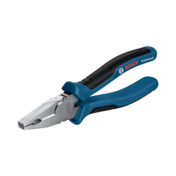Alicates universales profesionales Bosch