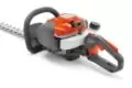 Corta Sebes Husqvarna 522HD60X