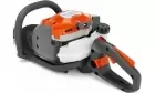 Corta Sebes Husqvarna 522HD60X