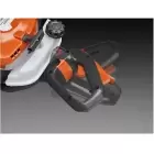 Corta Sebes Husqvarna 522HD60X
