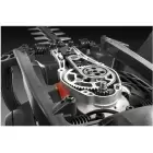 Corta Sebes Husqvarna 522HD60X