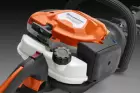 Corta Sebes Husqvarna 522HD60X