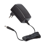 Berbequim 20V 60Nm + 2 Bat 2Ah PowerPlus