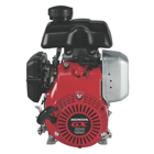 Saltitão Compactador Kompak 60 Kg Honda GX100