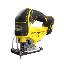 Stanley V20 18V Jigsaw