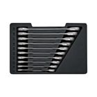 Conjunto de 10 Chaves de Catraca Bosch Profissional