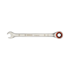 Conjunto de 10 Chaves de Catraca Bosch Profissional
