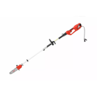 Multifunções para Jardim HECHT 690