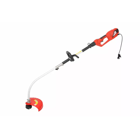 Multifunções para Jardim HECHT 690