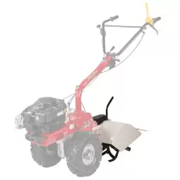 Alfaia Fresa para Máquina DONKERS Db850 e DK7