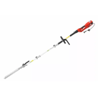 Multifunções para Jardim HECHT 690
