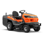 Trator Corta Relva Husqvarna TC220T