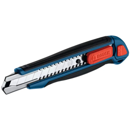 Bosch Universal X-Ato