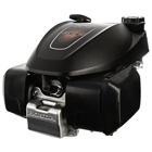 Donker's Gasoline Brush Cutter RM Honda GCVX170