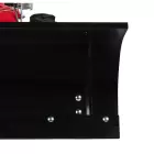 Front Shovel for Donker's DB850 and DK7 Machines - 