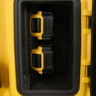 Lavadora de Alta Pressão XR 2x18V Dewalt 