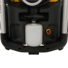 Lavadora de Alta Pressão XR 2x18V Dewalt 