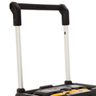 Lavadora de Alta Pressão XR 2x18V Dewalt 