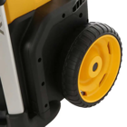 Lavadora de Alta Pressão XR 2x18V Dewalt 