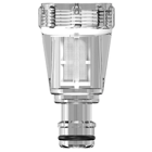 Lavadora de Alta Pressão XR 2x18V Dewalt 