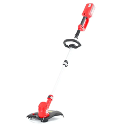 Aparador Relva a Bateria Hecht 1040 – 40 V