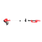 Aparador Relva a Bateria HCT 1040 – 40 V