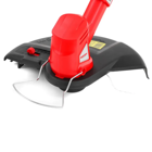Aparador Relva a Bateria HCT 1040 – 40 V