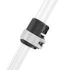 Aparador Relva a Bateria HCT 1040 – 40 V
