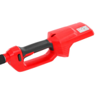 Aparador Relva a Bateria HCT 1040 – 40 V