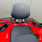 Moto ATV Loncin XWolf 550 L