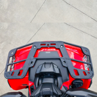 Moto ATV Loncin XWolf 550 L