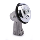 Cabeça Cónica para Roçadora