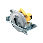 Serra Circular 1750W 235mm Dewalt
