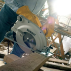 Serra Circular 1750W 235mm Dewalt