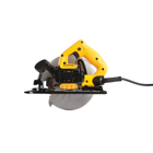Serra Circular 1350W 184mm Dewalt