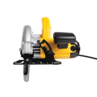 Serra Circular 1350W 184mm Dewalt