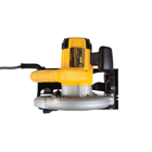 Serra Circular 1350W 184mm Dewalt