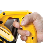 Serra Circular 1350W 184mm Dewalt