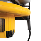 Serra Circular 1350W 184mm Dewalt