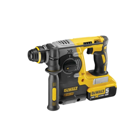 Kit Combo 4 Máquinas XR 18V Dewalt