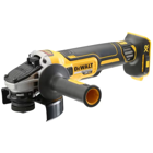 Kit Combo 4 Máquinas XR 18V Dewalt