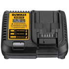 Kit Combo 4 Máquinas XR 18V Dewalt