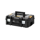 Kit Combo 4 Máquinas XR 18V Dewalt