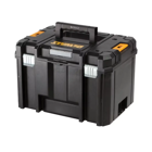 Kit Combo 4 Máquinas XR 18V Dewalt